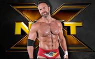 Eli Drake reveals that he almost left Impact Wrestling